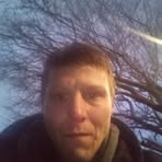 Shawn Macleod - Facebook