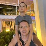 Shawn MacLeod - @shawn.macleod.35 - Instagram