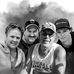 Shawn MacLeod - Facebook