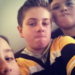Shawn Macleod - @shawnmcbumfuck - Instagram
