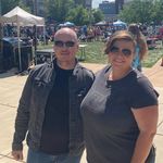 Shawn Macleod - @shawn.p.macleod.7 - Instagram