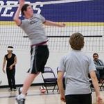 Shawn Macleod - @macleod4104 - Instagram