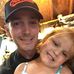 Shawn MacLeod - Facebook