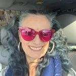 Shawn MacLeod - @pmshawme - Instagram