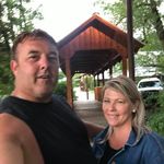 Shawn MacLeod - @sdmequipment - Instagram
