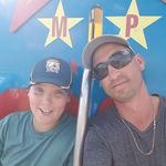 Shawn MacLeod - @shawn.macleod.9 - Instagram