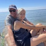 Shawn MacLeod - @shawnmacleod - Instagram