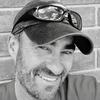 shawn macleod - @shawnmacleod - TikTok