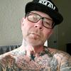 Shawn Macleod - @shawnmacleod2 - TikTok
