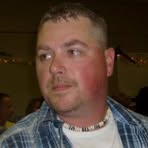 Shawn MacNeil - Facebook