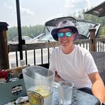 Shawn Macneil - Facebook