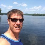 Shawn Macneil - @smacneil3 - Instagram