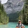 Shawn MacNeil - @macneilshawn18 - TikTok