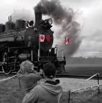 Shawn MacNeil - Facebook