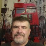 Shawn MacNeil - @macneil8321 - Instagram