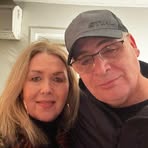Shawn MacNeil - Facebook