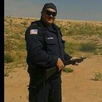 Shawn MacNeil Sr. - @mac_dad66 - Instagram