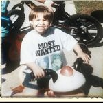 Shawn. - @shawn.macneil - Instagram