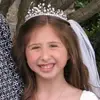 SHAWNA - @shawnamacneil - TikTok