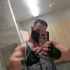 shawnmacneil3084 - @shawnmacneil3084 - TikTok