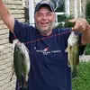 shawnmacneil325 - @macbasterd - TikTok