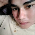 Zeyn Shawn Macneil - @zeynmacneil - Instagram