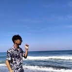 Shawn Madera - Facebook