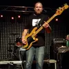 Shawn Madore515 - @shonofthedead - TikTok