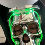 Shawn madore - @madore.shawn - Instagram