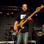 Shawn Madore - @wolfjello - Instagram