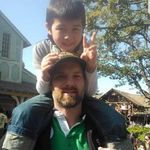 Shawn madore - @shaw.nmadore - Instagram