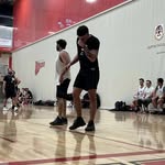 Shawn Madore - @shawn.madore - Instagram