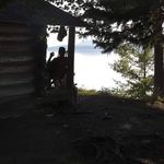 Shawn Madore - @shawn.madore1 - Instagram