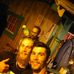 Shawn Madore - Facebook