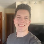 Shawn Madore - @madore_sm - Instagram