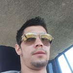 Shawn Madore - @shawn.madore.16 - Instagram
