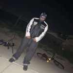 shawn Michael madore - @iwantakaprisun - Instagram
