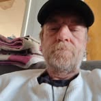 Shawn Moore - Facebook