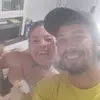 shawnmadore46 - @shawnmadore46 - TikTok
