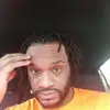 Alshawn Magee - @ogalshawnmagee - TikTok