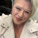 Shawn Evans Magee - @shawnmagee09 - Instagram
