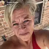 Shawn Evans Magee - @shawnmagee09 - TikTok