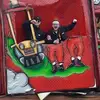 Shawn Magee649 - @shawnmagee649 - TikTok
