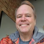Shawn Magee - @shawn_magee_yxe - Instagram