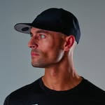 Shawn Magee - @shawnodemilo - Instagram