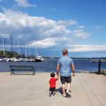 Shawn Magee - @smagee13 - Instagram