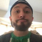 Shawn Magee - @magee_shawn - Instagram
