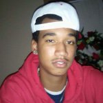 Shawn Magee - @youngin_985 - Instagram
