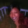 Shawn Magee - @infinityluv69 - TikTok