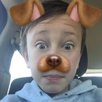 Shawn Magee - @shawn.bruh2 - Instagram